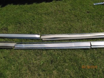 Fury trim and insets 2dr 5.jpg