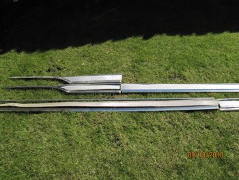 Fury trim and insets 2dr 6.jpg