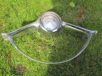 Horn ring, std wheel 1.jpg