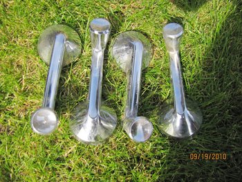window handles.jpg