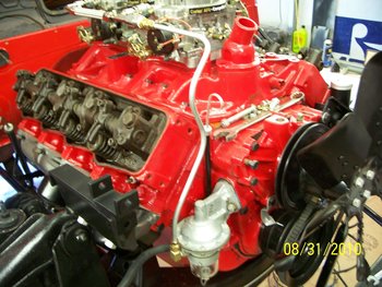 100_2164.jpg