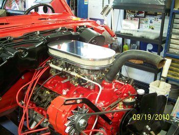 100_2193.jpg
