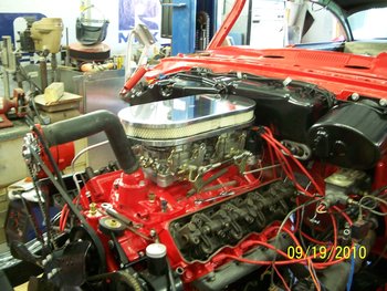 100_2192.jpg