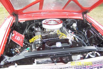100_0947.JPG