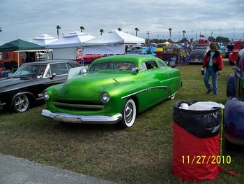 100_2390.jpg