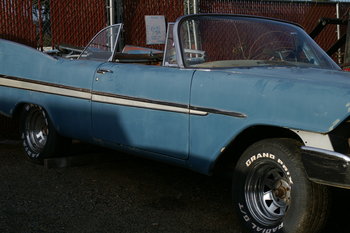 1959 belvedere convertible002.JPG