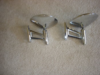 mirror 7.jpg