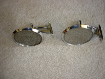 mirror 10.jpg