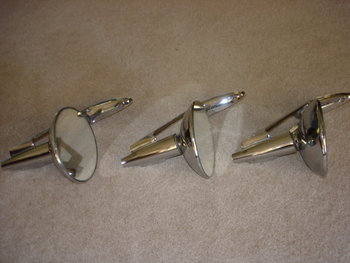 mirror 4.jpg