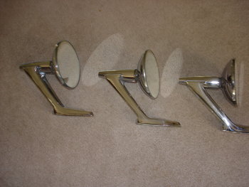 mirror2.jpg