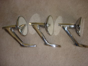 mirror 11.jpg