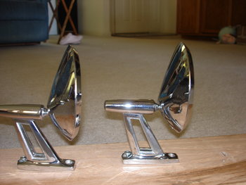 mirror 13.jpg