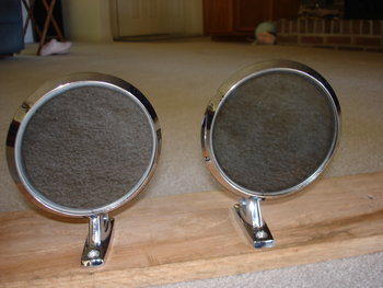 mirror 14.jpg