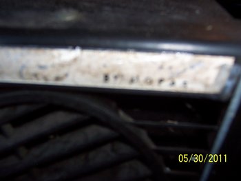 100_4249.JPG