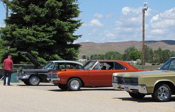 MoparDrags2011 012a.jpg