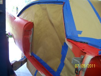 100_2851.jpg