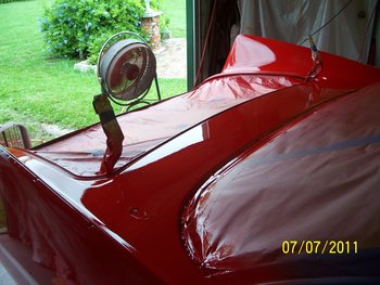100_2864.jpg