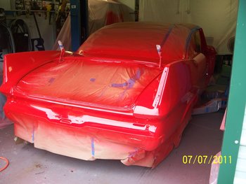 100_2865.jpg