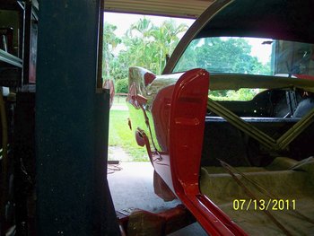 100_2867.jpg