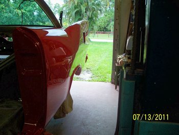 100_2868.jpg