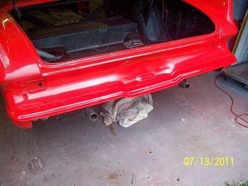 100_2871.jpg