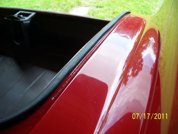 100_2875.jpg