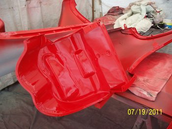 100_2890.jpg
