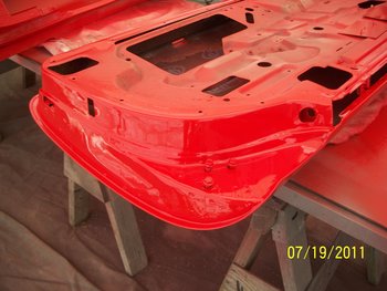 100_2891.jpg