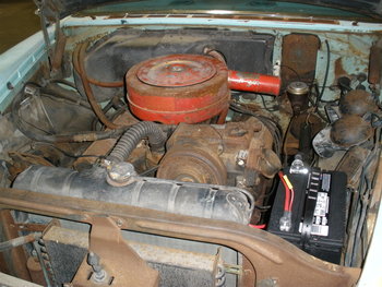 PC140496.JPG