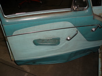 PC140498.JPG