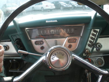 PC230542.JPG