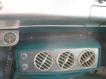 PC230543.JPG