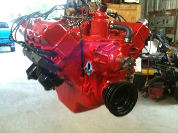 summer 2011 016.JPG