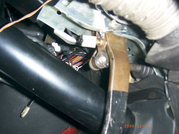 rimg0017.jpg