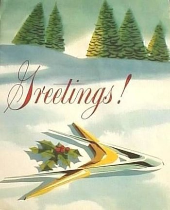 Fwdlk Christmas.jpg