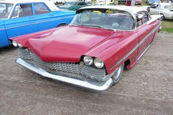 59chev59plymfront.jpg