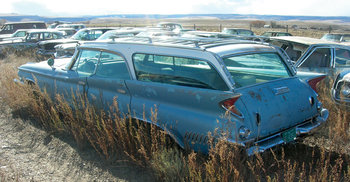 colorado 2012 '60 ny wagon.jpg