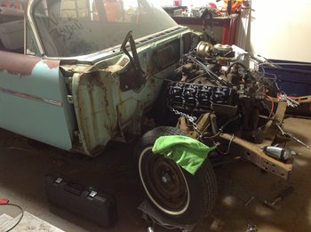 IMG_0064.JPG