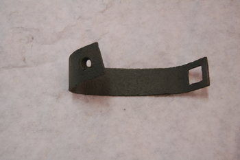 DSC_0578.JPG