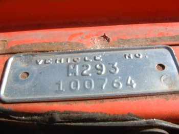 dscf0054.jpg