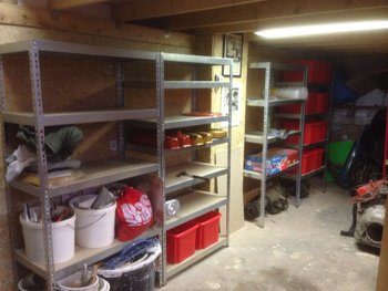 image9.jpg