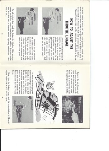 TF TRANS. SERVICE Image.jpg page 8 & 9..jpeg