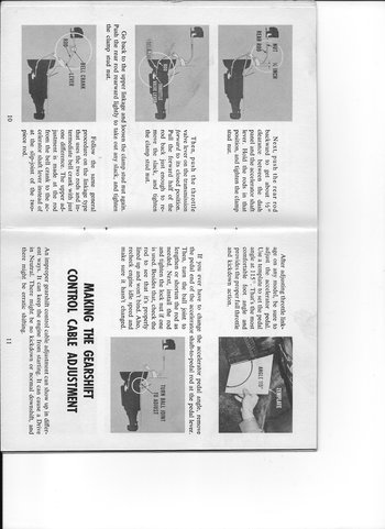 TF TRANS. SERVICE Image.jpg page 10 & 11..jpeg