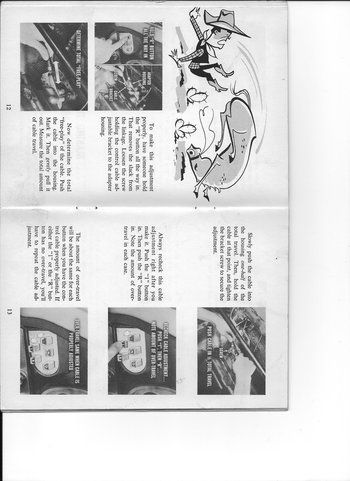 TF TRANS. SERVICE Image.jpg page 12 & 13..jpeg