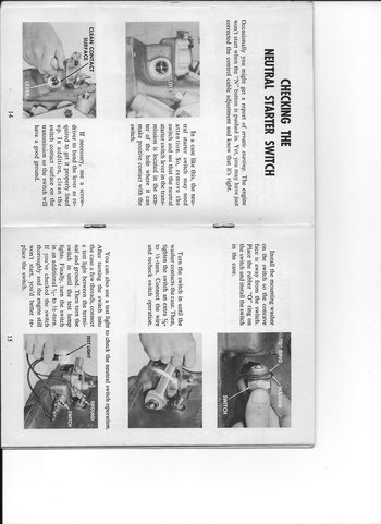 TF TRANS. SERVICE Image.jpg page 14 & 15..jpeg