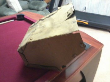 glove box 6.jpg