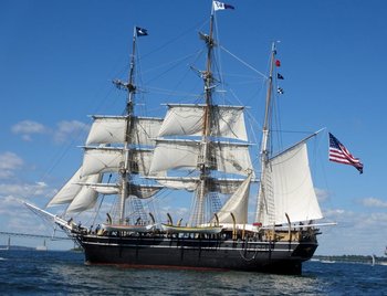 Charle.W.Morgan comp.jpg