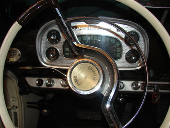 car show 1702.jpg