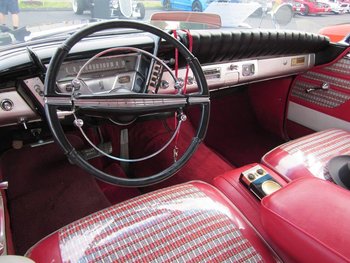 1959 Plymouth Sport Fury Interior.jpg