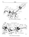 5758-Part-1_Section-2_Rear-Axle.pdf